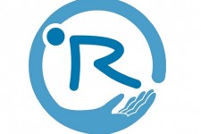 DRFZ