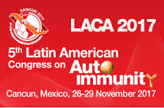 LACA
